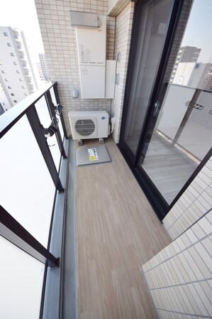 S-RESIDENCE新御徒町Eastの物件内観写真